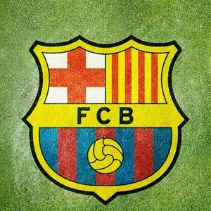 Meet your Posher, Andre